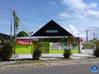 Photo de l'annonce Maison Commerce Saint Laurent du. Saint-Laurent-du-Maroni Guyane #0