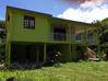 Photo de l'annonce Haut de villa F4 avec 1 grande terrasse Le Robert Martinique #0