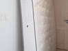 Photo for the classified Mattress King Size Saint Barthélemy #0