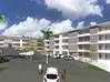 Photo de l'annonce Ducos appartement T2 de 45,4 m² Ducos Martinique #2
