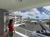 Photo de l'annonce Ducos appartement T2 de 45,4 m² Ducos Martinique #3