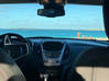 Photo de l'annonce Chevrolet Equinox 2013 en excellent état Saint-Martin #5