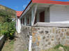 Photo for the classified Colombier Mason Creole 3 bedroom 2 baths House Colombier Saint Martin #2