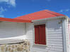 Photo for the classified Colombier Mason Creole 3 bedroom 2 baths House Colombier Saint Martin #3