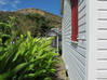 Photo for the classified Colombier Mason Creole 3 bedroom 2 baths House Colombier Saint Martin #5