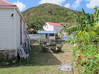 Photo for the classified Colombier Mason Creole 3 bedroom 2 baths House Colombier Saint Martin #7