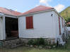 Photo for the classified Colombier Mason Creole 3 bedroom 2 baths House Colombier Saint Martin #8