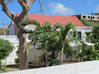Photo for the classified Colombier Mason Creole 3 bedroom 2 baths House Colombier Saint Martin #11