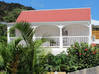 Photo for the classified Colombier Mason Creole 3 bedroom 2 baths House Colombier Saint Martin #12