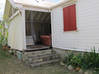 Photo for the classified Colombier Mason Creole 3 bedroom 2 baths House Colombier Saint Martin #17
