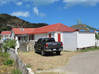Photo for the classified Colombier Mason Creole 3 bedroom 2 baths House Colombier Saint Martin #19