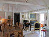 Photo for the classified Colombier Mason Creole 3 bedroom 2 baths House Colombier Saint Martin #24