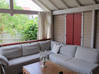 Photo for the classified Colombier Mason Creole 3 bedroom 2 baths House Colombier Saint Martin #0