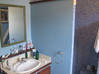 Photo de l'annonce Colombier Mason Creole 3 bedroom 2 baths House Colombier Saint-Martin #35
