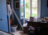 Photo de l'annonce Colombier Mason Creole 3 bedroom 2 baths House Colombier Saint-Martin #36