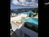 Vidéo de l'annonce Villas bon standing à pointe pirouette Pointe Pirouette Sint Maarten #13
