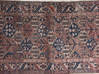 Photo for the classified Old Persian carpets Saint Martin #1