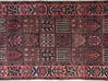 Photo for the classified Old Persian carpets Saint Martin #2