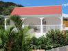 Video for the classified Colombier Mason Creole 3 bedroom 2 baths House Colombier Saint Martin #41