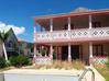 Photo for the classified Orient Bay: 2 bedroom house-. Saint Martin #0