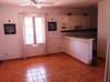 Photo for the classified Orient Bay: 2 bedroom house-. Saint Martin #1