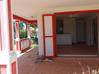 Photo for the classified Orient Bay: 2 bedroom house-. Saint Martin #2