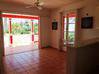 Photo for the classified Orient Bay: 2 bedroom house-. Saint Martin #3