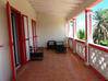 Photo for the classified Orient Bay: 2 bedroom house-. Saint Martin #5