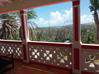 Photo for the classified Orient Bay: 2 bedroom house-. Saint Martin #6