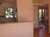 Photo for the classified Orient Bay: 2 bedroom house-. Saint Martin #7
