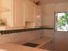 Photo for the classified Orient Bay: 2 bedroom house-. Saint Martin #8