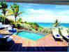 Photo for the classified Beautiful Villa with Amazing View Saint Martin #16