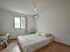 Photo for the classified House 3 bedrooms Cul de Sac Saint Martin #2