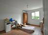 Photo for the classified House 3 bedrooms Cul de Sac Saint Martin #3