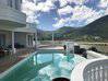 Photo for the classified Villa T5 with magnificent views Saint Martin #1