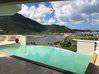 Photo for the classified Villa T5 with magnificent views Saint Martin #4