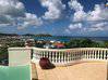 Photo for the classified Villa T5 with magnificent views Saint Martin #5