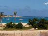 Video for the classified Orient Bay: T3 view sea Saint Martin #12