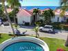 Photo de l'annonce Villa Belle - prix reduit ! Pelican Key Sint Maarten #0