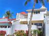 Photo de l'annonce Villa Belle - prix reduit ! Pelican Key Sint Maarten #3