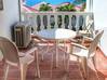 Photo for the classified Villa Lovely - Reduced Price! Pelican Key Sint Maarten #7