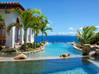 Photo for the classified Spanish style villa with amazing ocean views Pelican Key Sint Maarten #2
