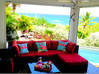 Photo for the classified Ocean view 3 bedroom 4 baths villa, Orient Bay Cul de Sac Saint Martin #4