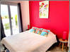 Photo for the classified Ocean view 3 bedroom 4 baths villa, Orient Bay Cul de Sac Saint Martin #6