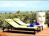 Photo for the classified Ocean view 3 bedroom 4 baths villa, Orient Bay Cul de Sac Saint Martin #9