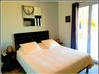Photo for the classified Ocean view 3 bedroom 4 baths villa, Orient Bay Cul de Sac Saint Martin #10