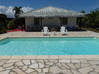 Photo de l'annonce Maison T4 avec piscine - Macouria (Soula 2) Macouria Guyane #0