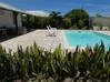 Photo de l'annonce Maison T4 avec piscine - Macouria (Soula 2) Macouria Guyane #2
