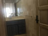 Photo for the classified Studio 50 m2 in villa bathroom Saint Martin #8