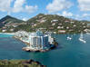 Photo for the classified It's a Dream Come True - 3BR/3BA LUXURY CONDO Oyster Pond Sint Maarten #1